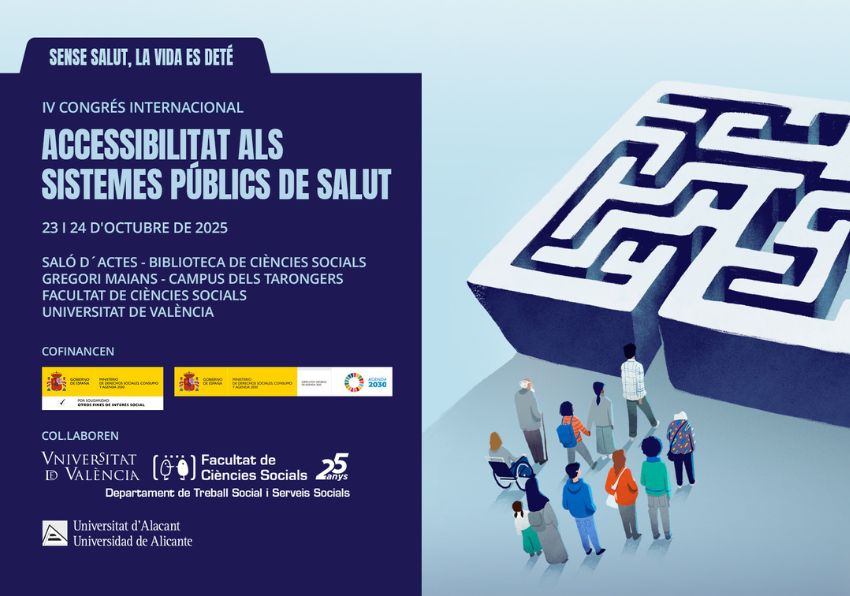 Cartell